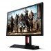 BenQ XL2720Z Gaming